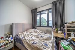 Urban Treasures (D14), Condominium #629839091